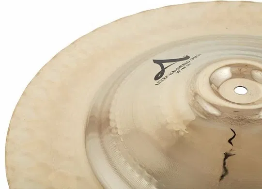 comment-choisir-cymbale-china