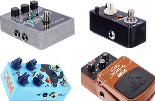 comment-choisir-pedale-tremolo