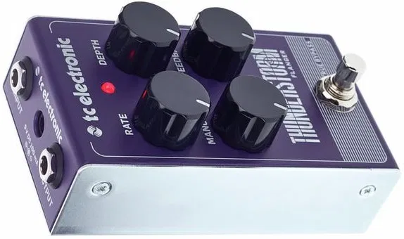 comment-choisir-pedales-flanger