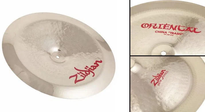 criteres-choix-cymbale-china