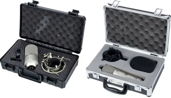 criteres-choix-microphone-large-membrane