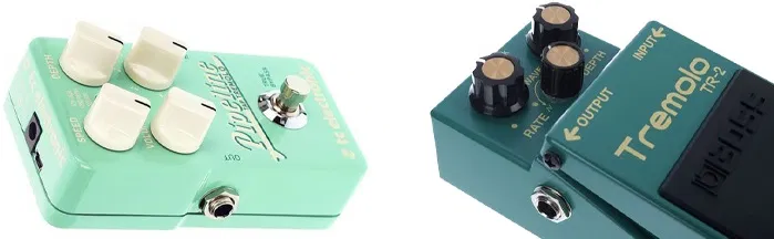 criteres-choix-pedale-tremolo