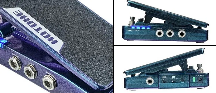 criteres-choix-pedale-volume