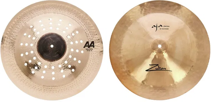 guide-achat-cymbales-china