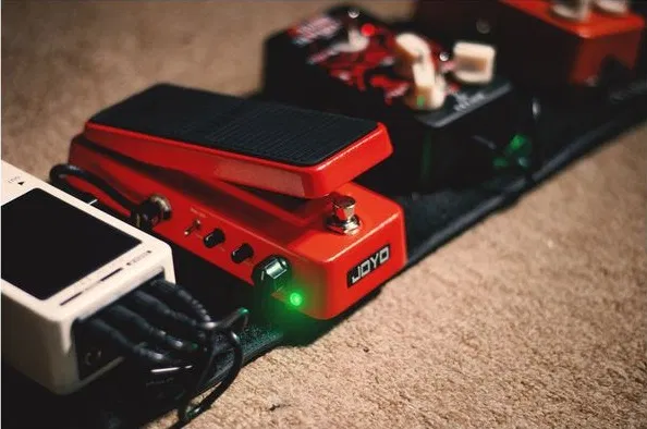 guide-achat-pedale-volume