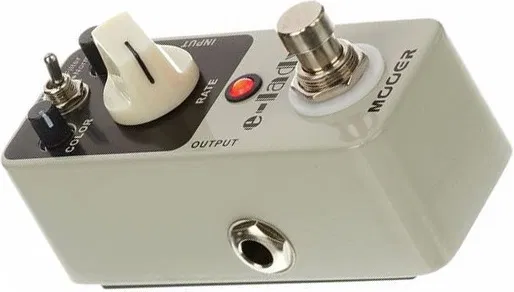 guide-achat-pedales-flanger