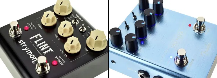 guide-achat-pedales-tremolo