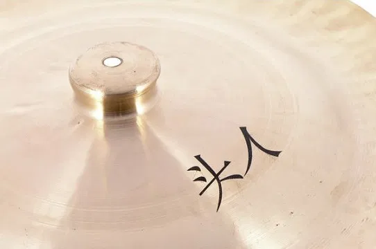 quelle-cymbale-china-choisir