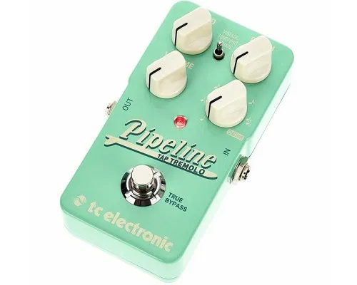 tc-Electronic-Pipeline-Tap-Tremolo