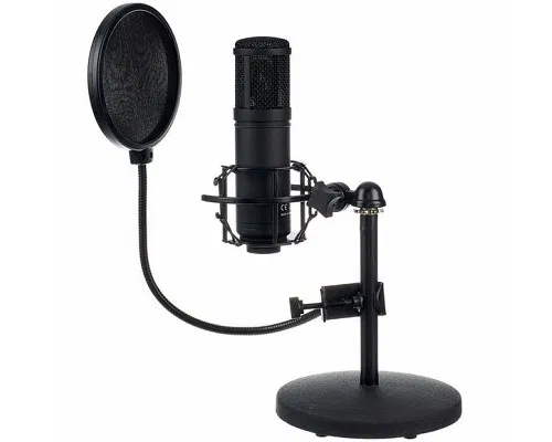 the-t.bone-SC-420-USB-Desktop-Set