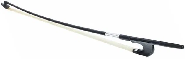 Carbondix-Carbon-Double-Bass-Bow-D