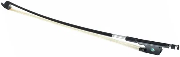 Carbondix-Carbon-Double-Bass-Bow-F