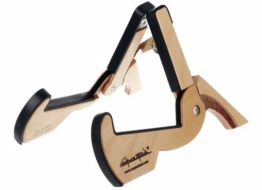 Cooperstand-Pro-Mini-Birch-Ukulele-Stand