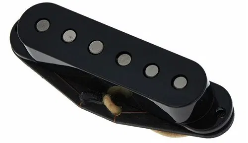 DiMarzio-DP175S-True-Velvet-BK