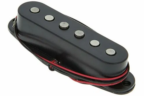 DiMarzio-ISCV2-Evolution-BK