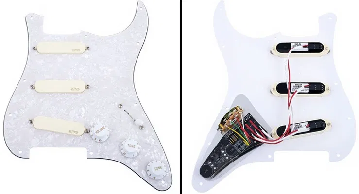 EMG-DG20-David-Gilmour