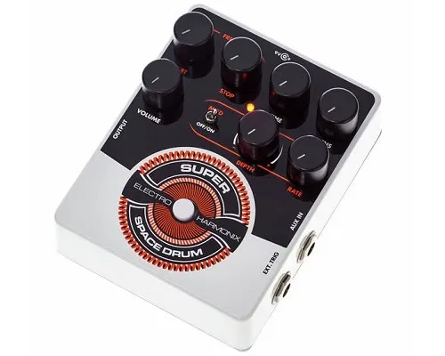 Electro-Harmonix-Super-Space-Drum