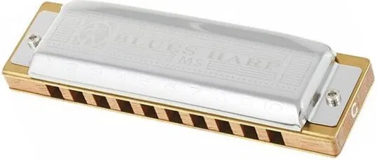 Hohner-Blues-Harp-MS-C