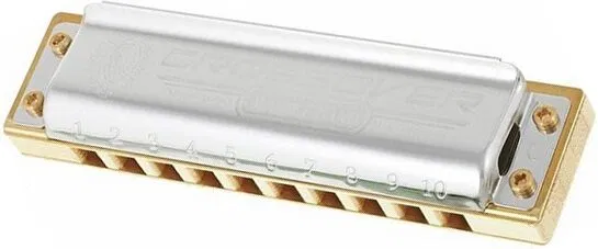 Hohner-Marine-Band-Crossover-C