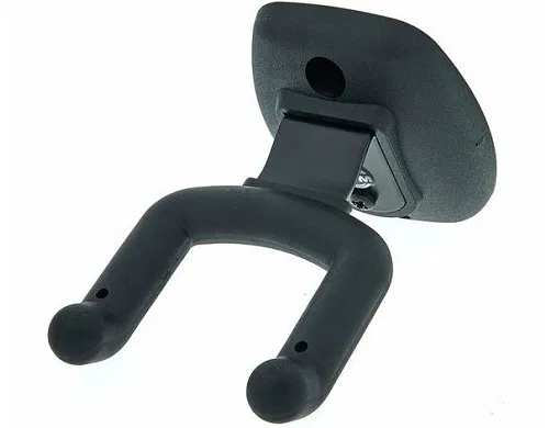 KM-16590-Ukulele-Holder