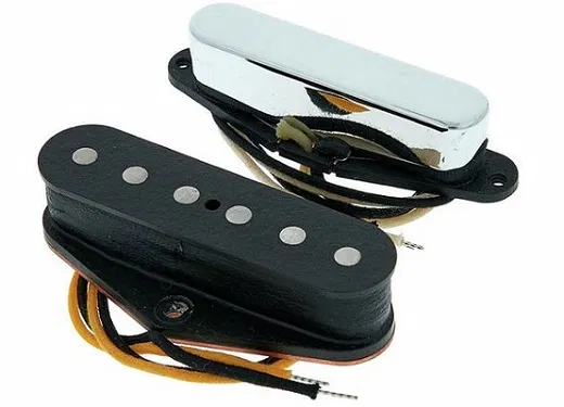 Lollar-Special-T-Set-CH