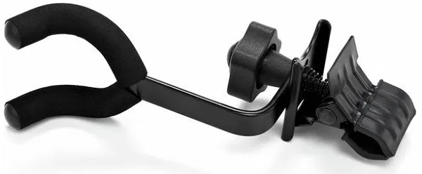 Millenium-UH-1-Ukulele-Holder