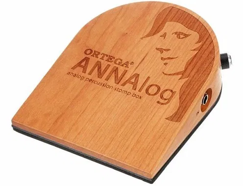 Ortega-ANNAlog-Stompbox