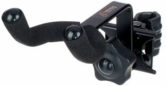 Ortega-OMUH-BK-Ukulele-Holder