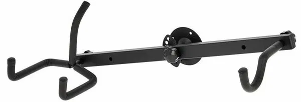 Rockstand-Ukulele-Wall-Hanger