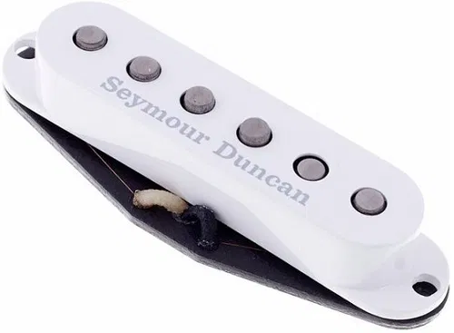 Seymour-Duncan-SSL-1-WH