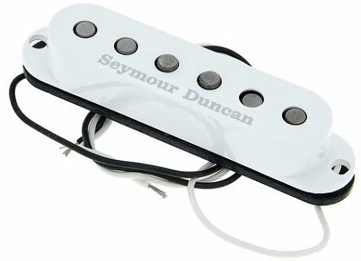 Seymour-Duncan-SSL-5-Custom-Staggered