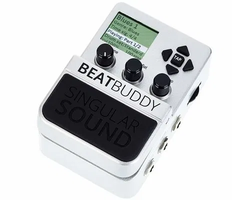 Singular-Sound-BeatBuddy