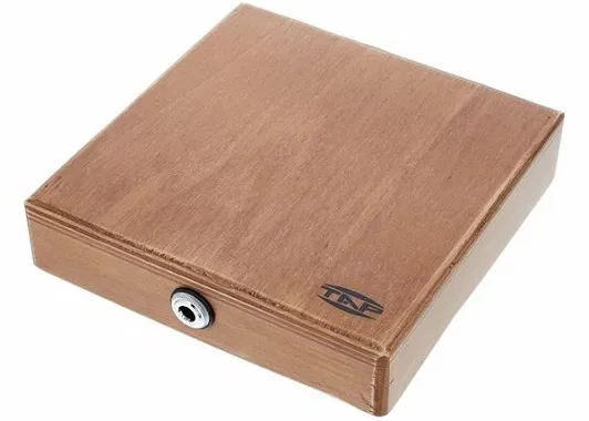 TAP-SB-A-Single-Trigger