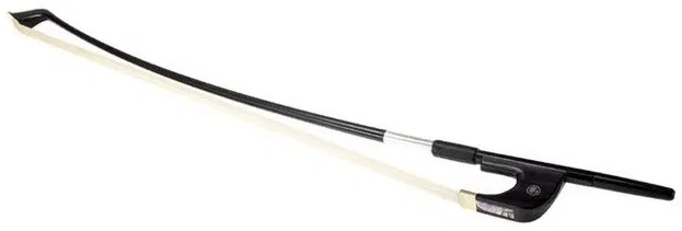 Thomann-CBB-01G-Carbon-Bassbow