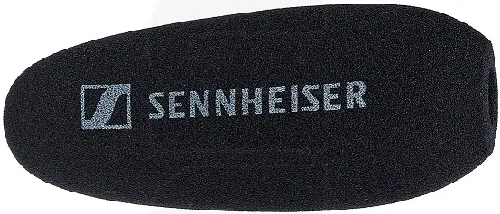 bonnette-micro-Sennheiser