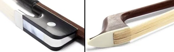 comment-choisir-archet-contrebasse