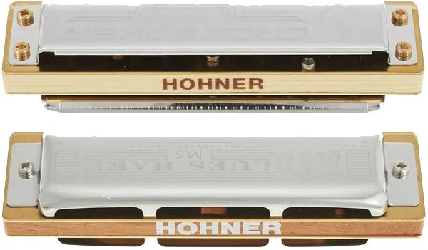 comment-choisir-harmonica-hohner