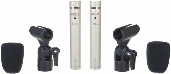 comment-choisir-micro-petite-membrane