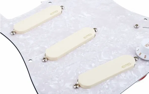 comment-choisir-micros-simple-bobinage