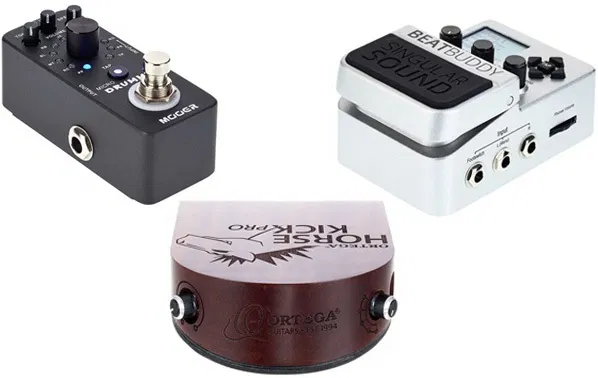 comment-choisir-pedale-stompbox-guitariste