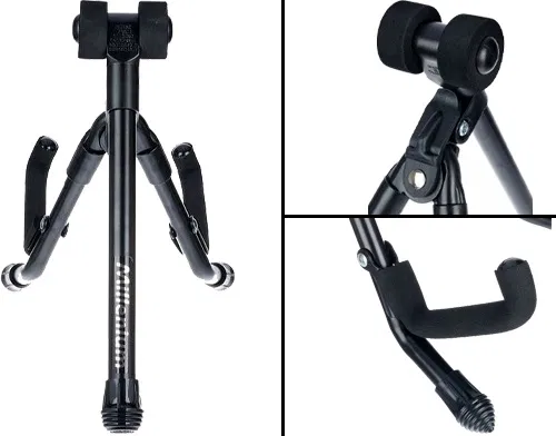 comment-choisir-support-ukulele