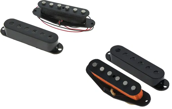 criteres-choix-micros-simple-bobinage