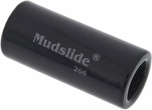 guide-achat-bottleneck-ceramique