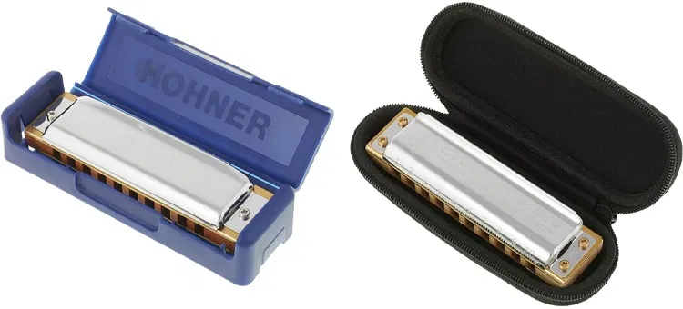 guide-achat-harmonica-hohner