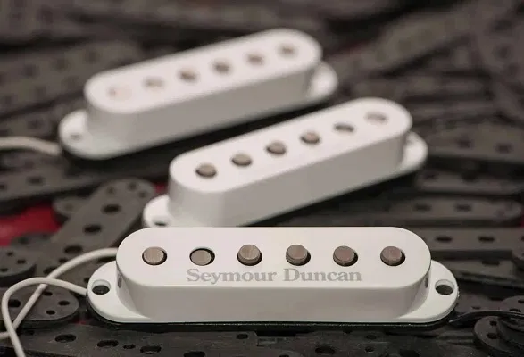 guide-achat-micros-simple-bobinage