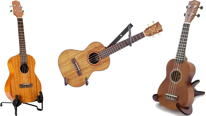guide-achat-support-ukulele