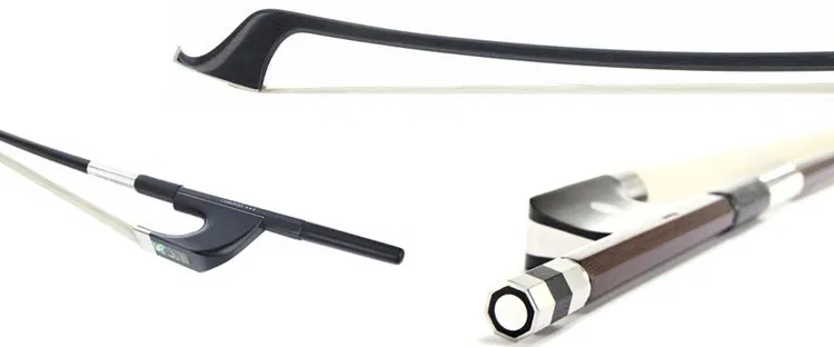 guide-comparatif-archet-contrebasse