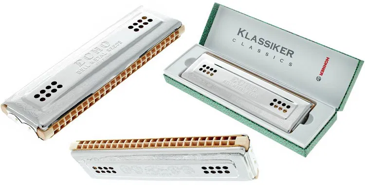 guide-comparatif-harmonica-hohner