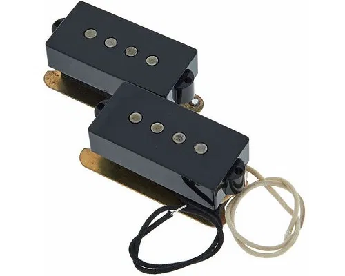 FENDER-PURE-VINTAGE-63-P-BASSE-PU