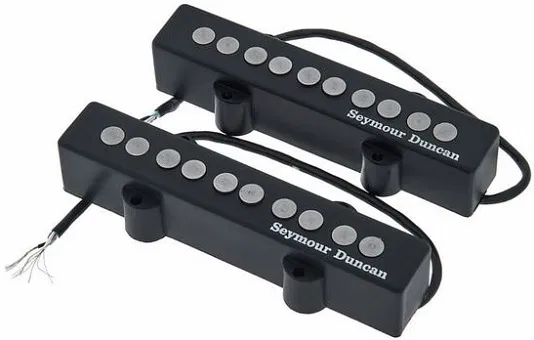 Seymour-Duncan-SJ5-3S-J-Set